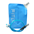FLASK500 (BLADDER) by FITLY