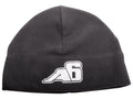 Agency 6™ Beanie