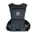 FITLY Sub45 - Innovative Running Pack