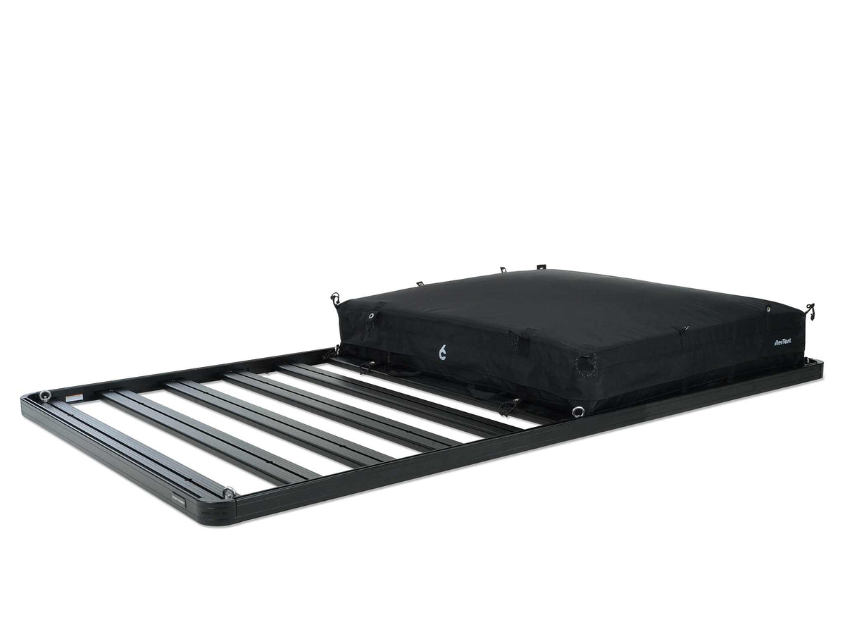 C6 Outdoor REV Rack Tent