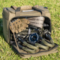 4x4 Tactical Response Kit — component included in the Toyota Overland Starter Kit