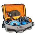 Essential 4x4 Recovery Kit — component included in the Subaru Adventure Starter Kit