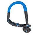 4x4 Soft Shackle by Carbon Offroad USA