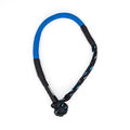 UTV & Small Vehicle Soft Shackle by Carbon Offroad USA