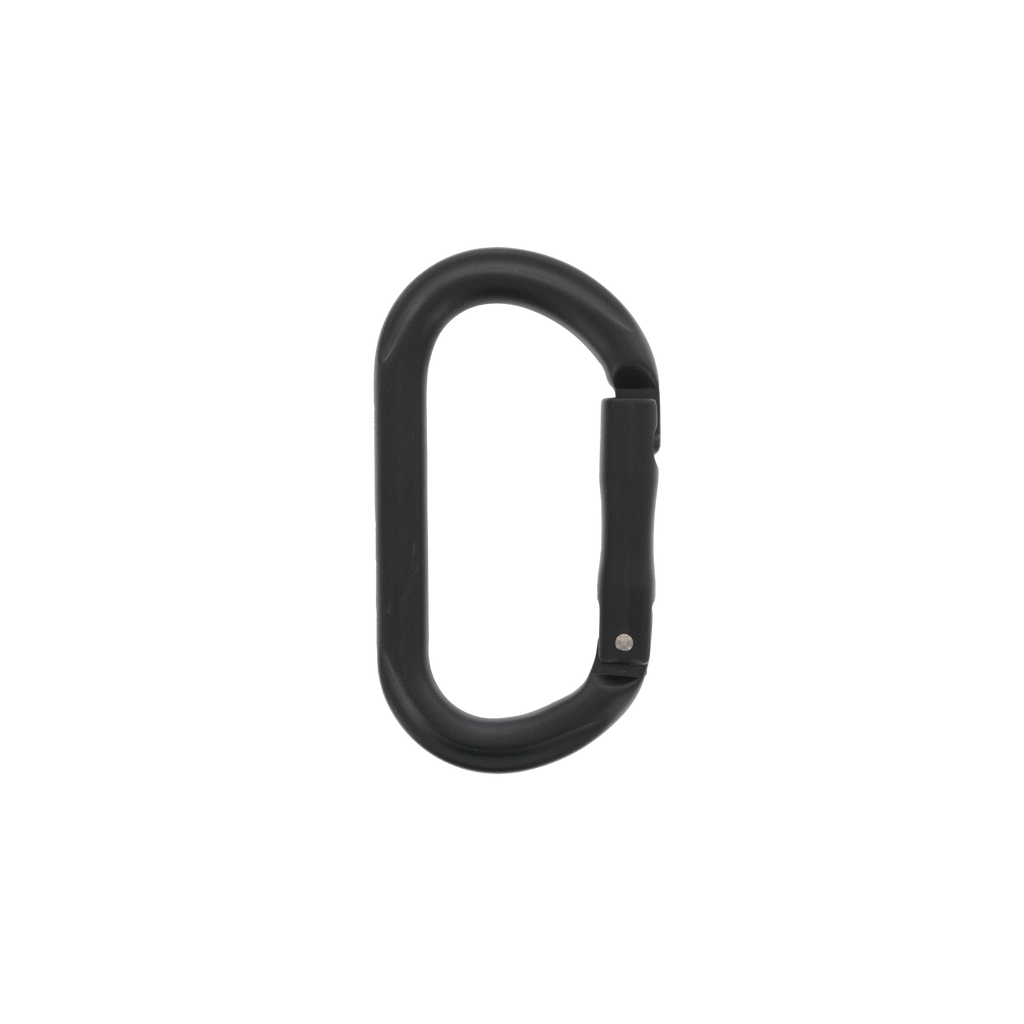 Carabiner (Individual) by Rollercam