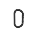 Carabiner (Individual) by Rollercam