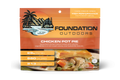 Chicken Pot Pie Meal by FOUNDATION Outdoors