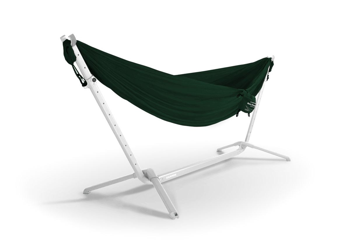 Kammok Swiftlet Portable Hammock Stand