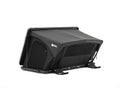 Mars Basecamp Rooftop Tent by Mars Adventure Gear
