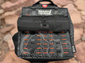 Inca V2 Tool Briefcase & Organizer