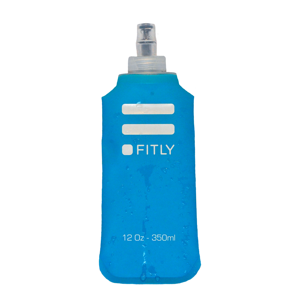 FLASK300/350 by FITLY
