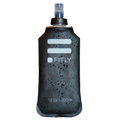 FLASK300/350