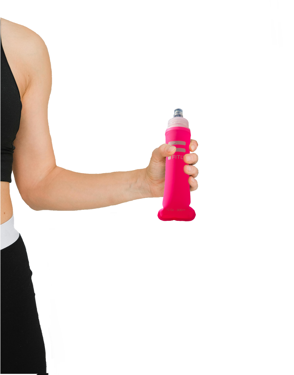 FLASKS COMBO