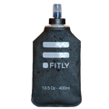 FLASK400