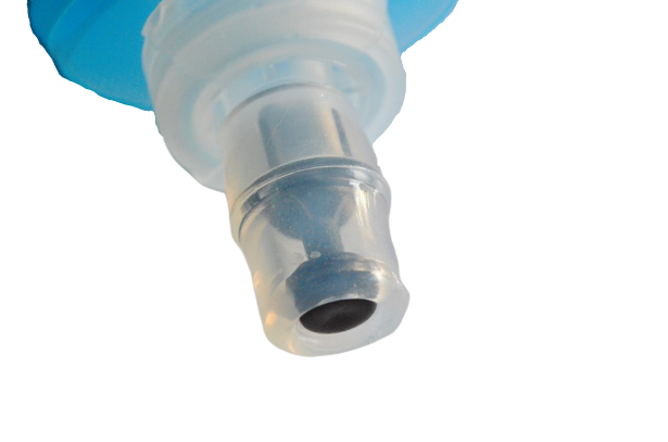 FLASK400