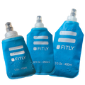 FLASKS COMBO by FITLY