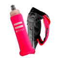 FLASK HOLDERS