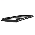 Avatar Pioneer Transit Roof Rack by avatar offroad