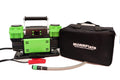 MORRFlate TenSix PSI Pro Gen2 12V Compressor