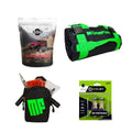 MORRFlate Xtreme 4x4 Tire Repair Kit by morrflate-shop