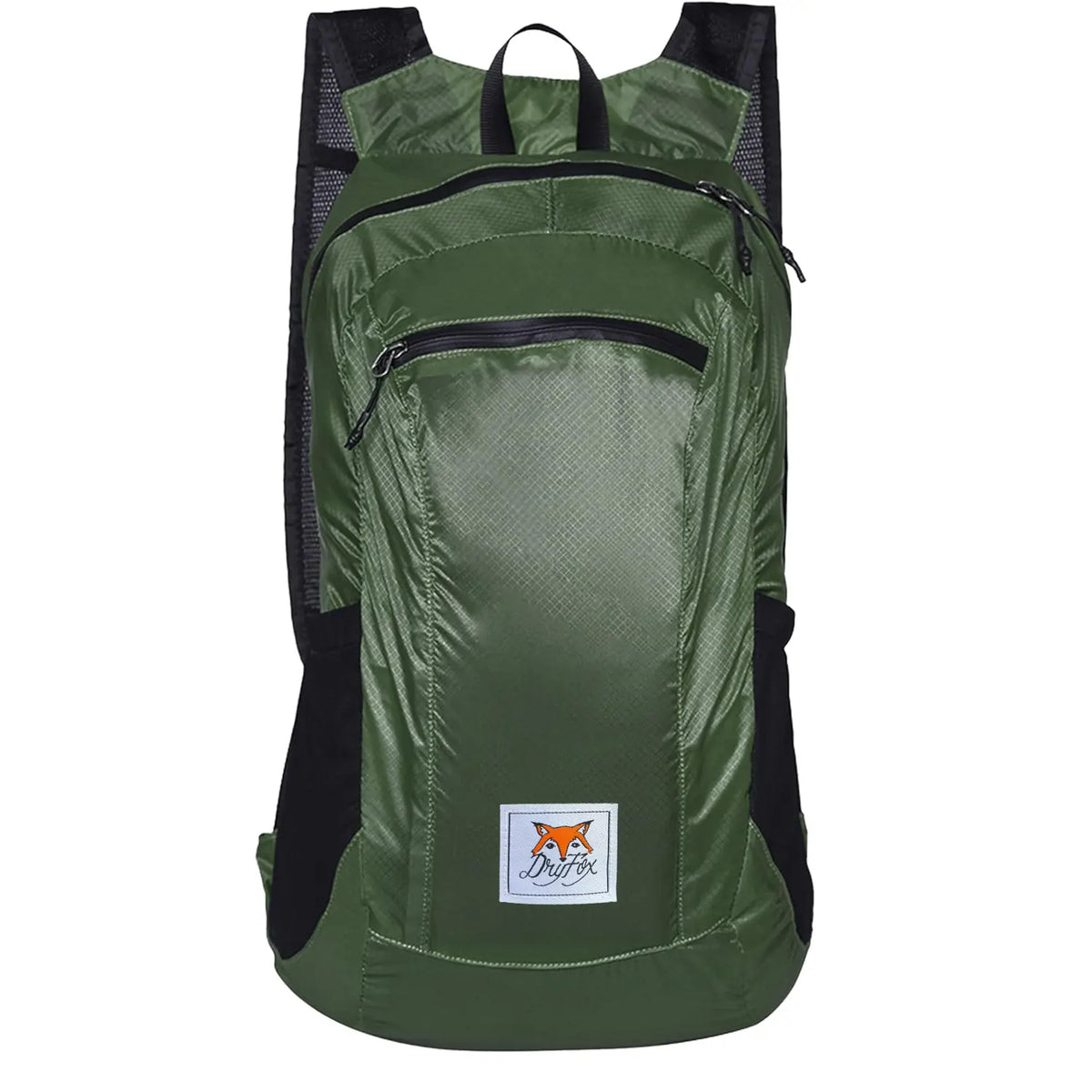 Compact Packable Backpack 16L 4oz