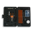Tire Repair-kit (98 pcs) by MOJAB OFFROAD