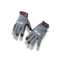 Touchscreen Compatible Work and Driving Gloves