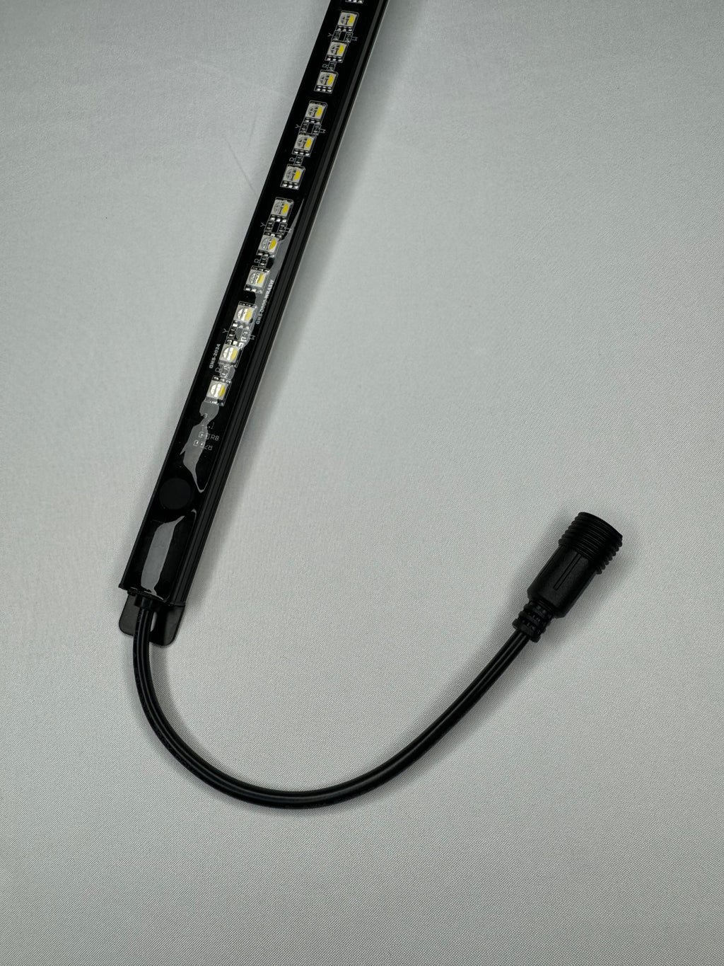 GoFluxx 36 in Tri-Color Dimming LED Strip