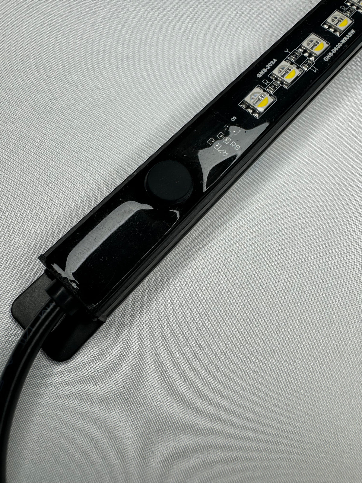 GoFluxx 36 in Tri-Color Dimming LED Strip