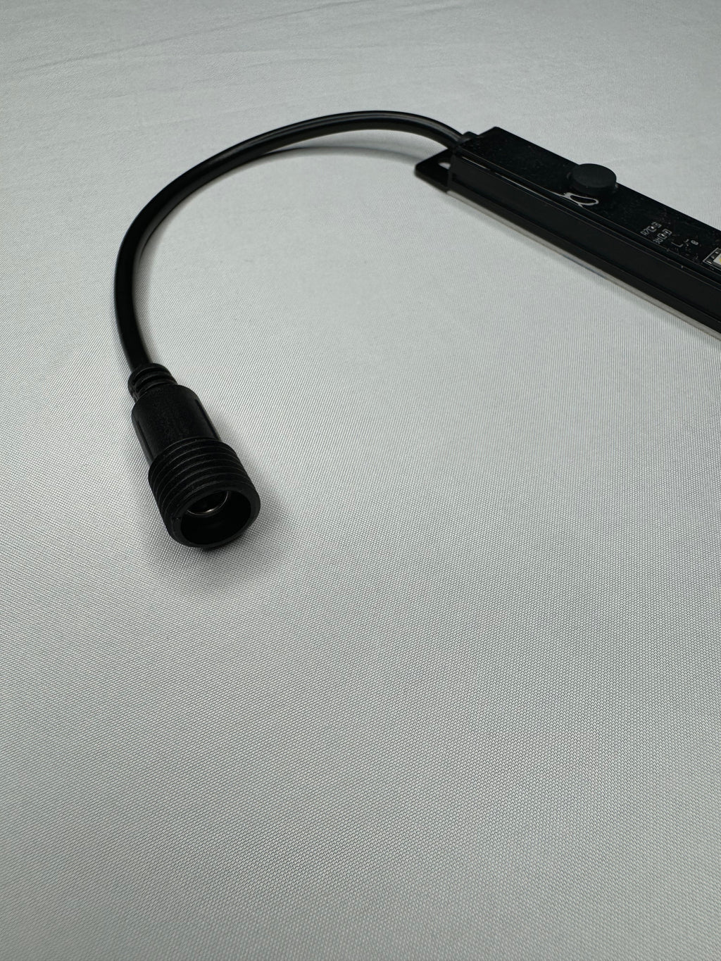 GoFluxx 36 in Tri-Color Dimming LED Strip