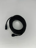 GoFluxx 5 ft 12V Extension Cord