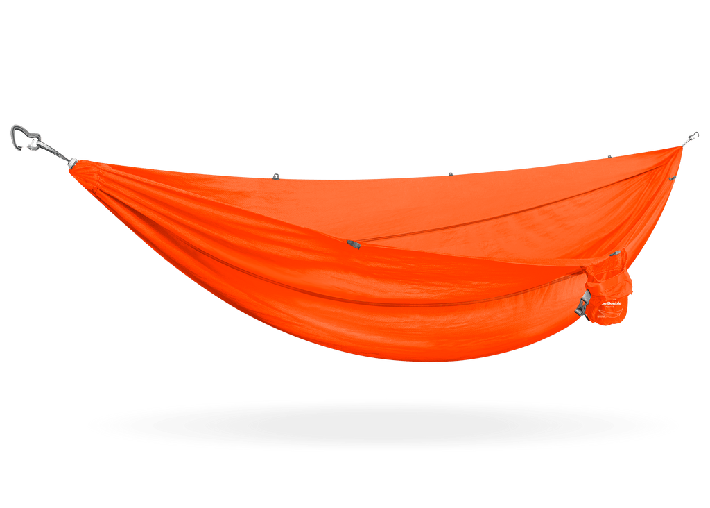 Kammok Roo Double Camping Hammock