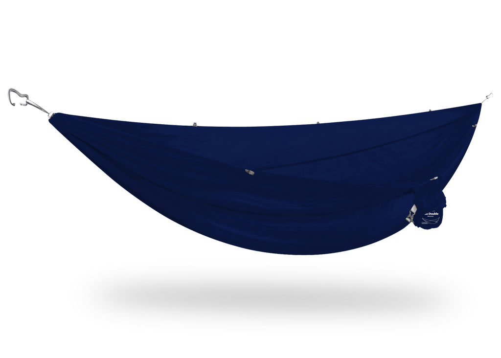Kammok Roo Double Camping Hammock