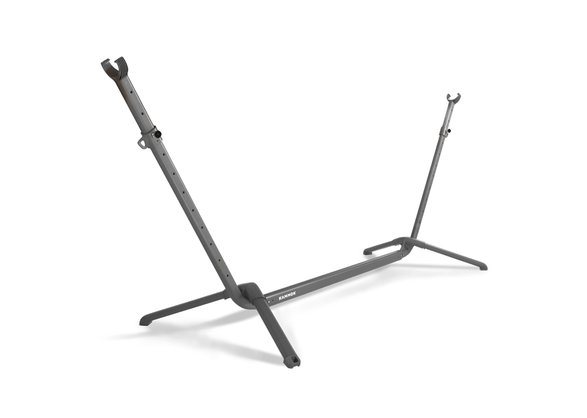 Kammok Swiftlet Portable Hammock Stand
