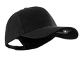 POWERCAP 2.5 Rechargeable LED Lighted Headlamp Hats and IPX4 Rating - One Size by Panther Vision Store