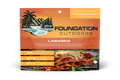 Lasagna Meal by FOUNDATION Outdoors