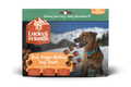 Beef Organ Medley Dog Treats