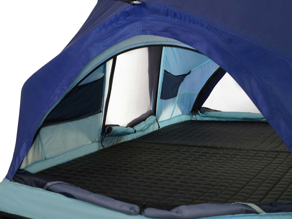 C6 Outdoor REV Rack Tent