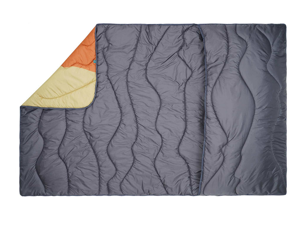 C6 Outdoor MuthaTucka Camp Blanket
