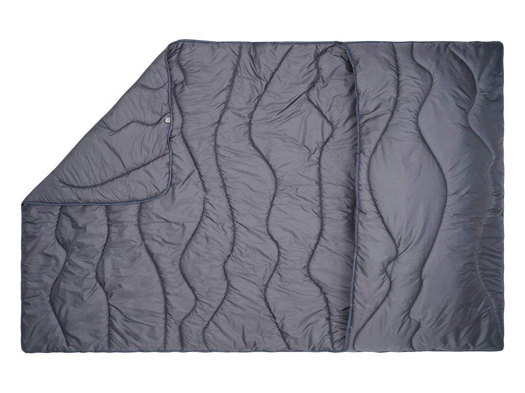 C6 Outdoor MuthaTucka Camp Blanket
