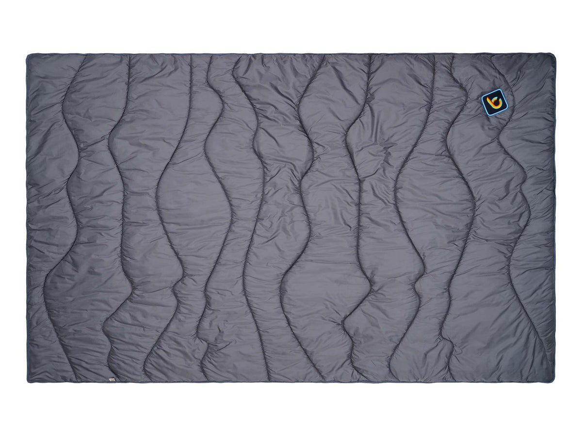 C6 Outdoor MuthaTucka Camp Blanket