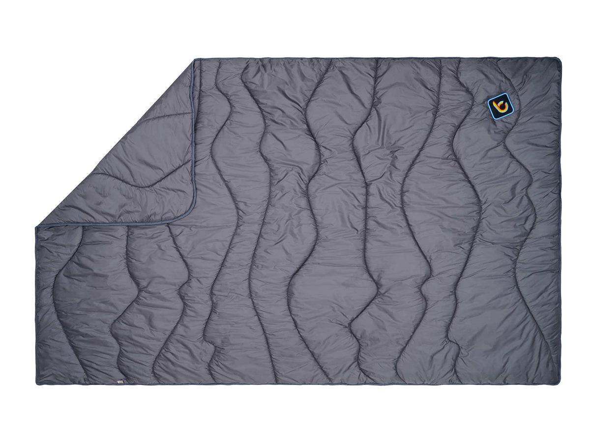 C6 Outdoor MuthaTucka Camp Blanket