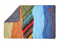 C6 Outdoor MuthaTucka Camp Blanket