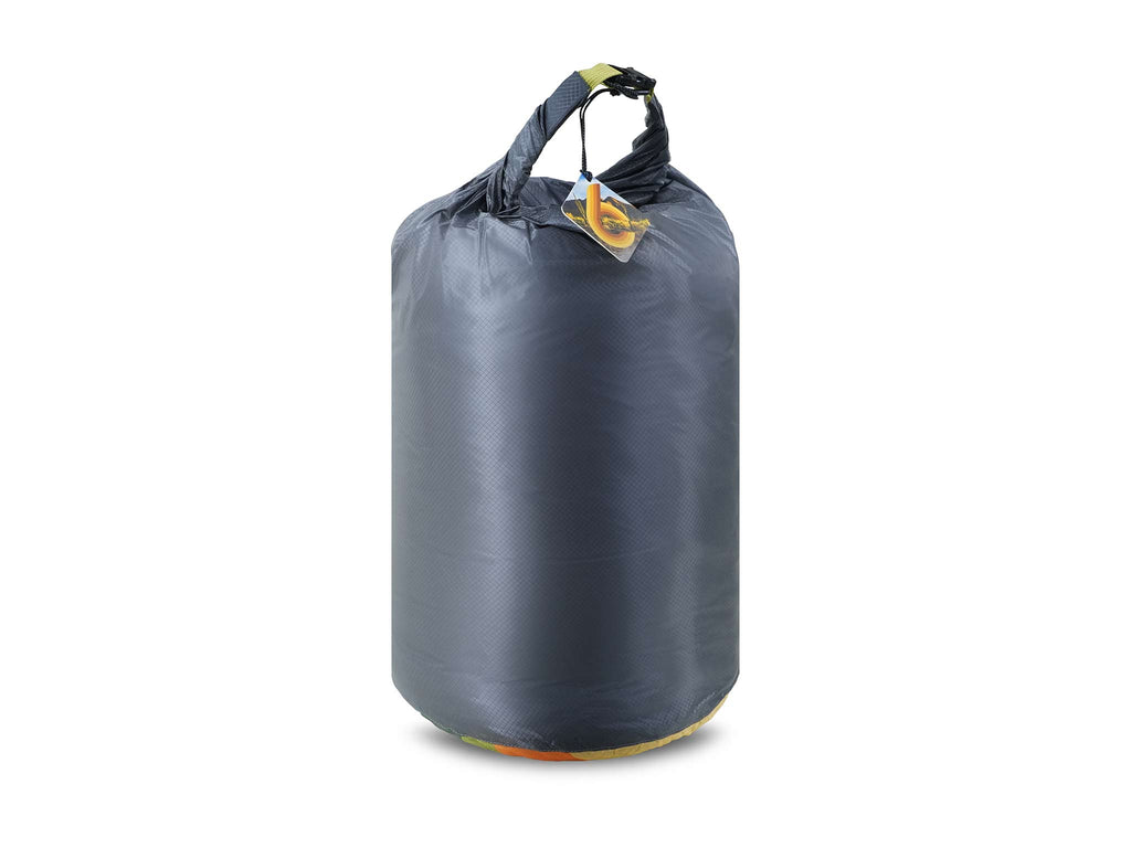 C6 Outdoor MuthaTucka Camp Blanket