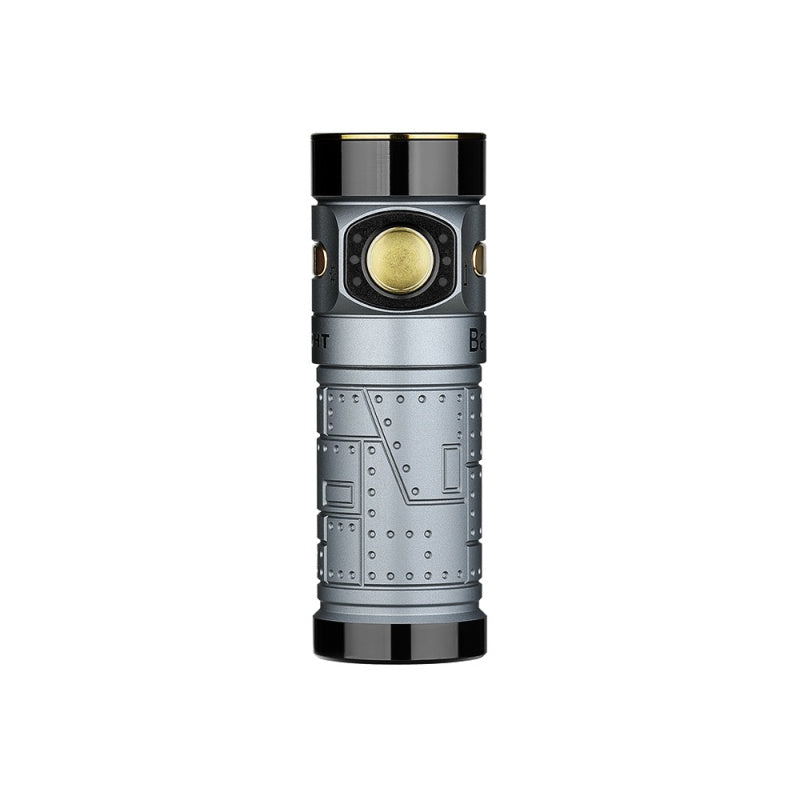 Olight Baton 4 Premium Flashlight