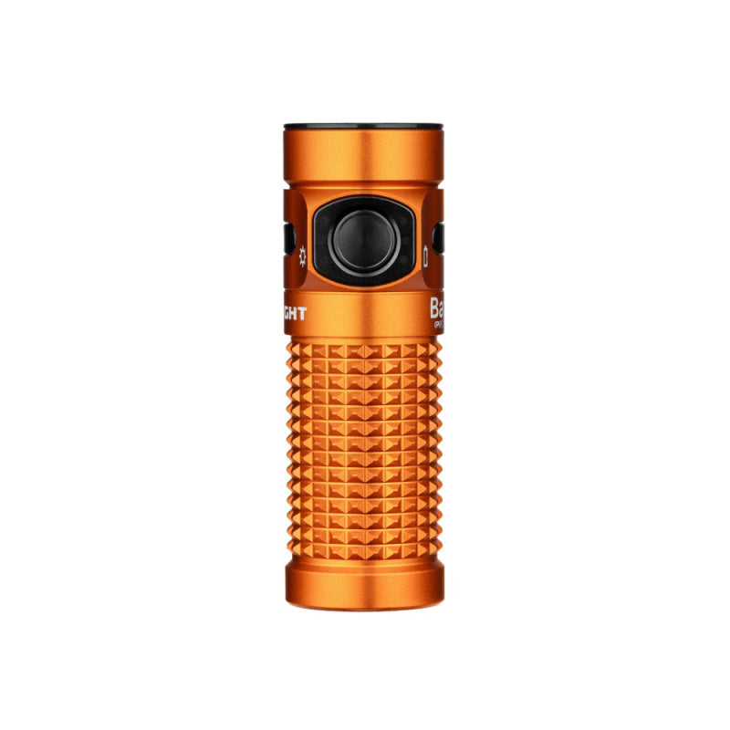Olight Baton 4 Premium Flashlight