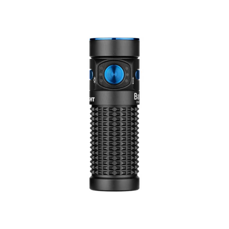 Olight Baton 4 Premium Flashlight