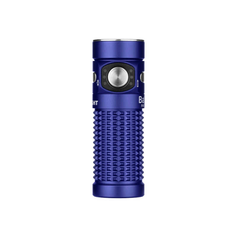 Olight Baton 4 Premium Flashlight