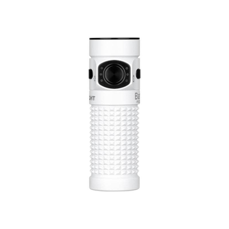 Olight Baton 4 Premium Flashlight