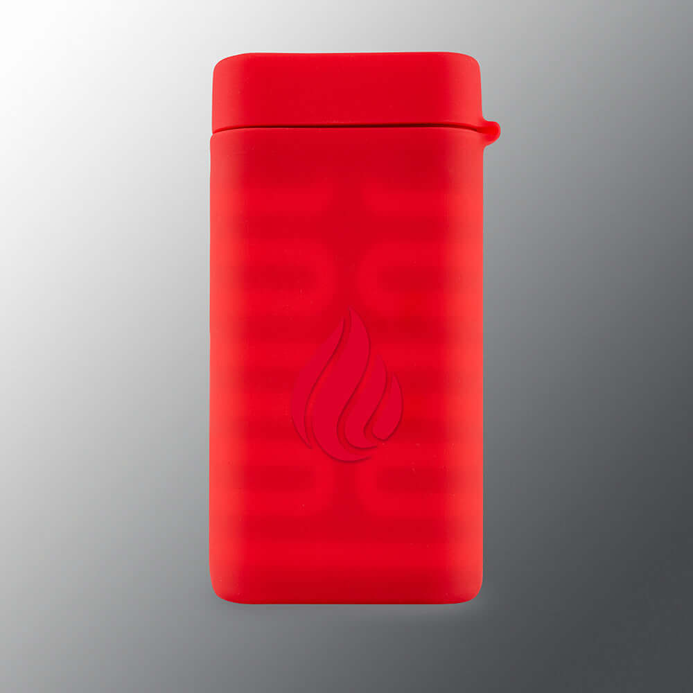 POWERPAW 502 IP67 Rechargeable Hand Warmer
